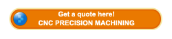 Get a CNC machining quote!